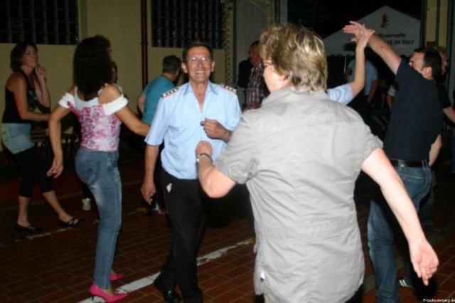 2011-08-06--Hoffest_0095